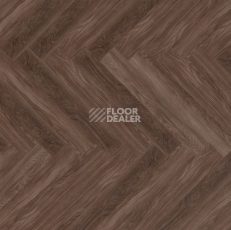 Кварцвиниловые полы FineFloor FineFlex Wood Wood Dry Back FX-112 фото 1 | FLOORDEALER